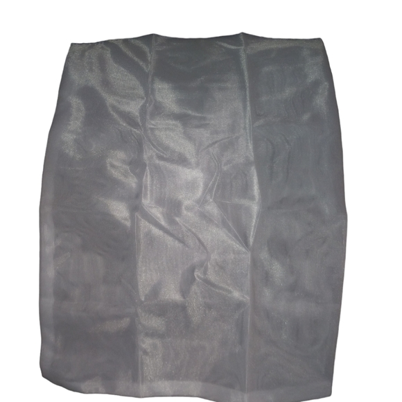 Lotus Reusable Produce Grocery Bags Premium Mesh - Set of 3 Eco Friendly NWOT - Picture 2 of 6